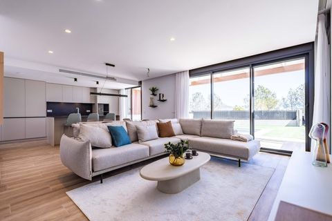 Villa a Polop, Alicante, Polop - € 695.000 | Ref: C048-D02-V43 - foto 7