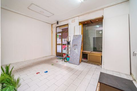 Leilighet i Madrid, Madrid, Madrid - € 421 500 | Ref: 44765c98-7831-4ec7-a - foto 5