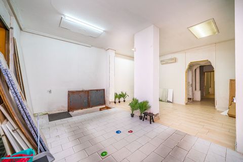 Leilighet i Madrid, Madrid, Madrid - € 421 500 | Ref: 44765c98-7831-4ec7-a - foto 7
