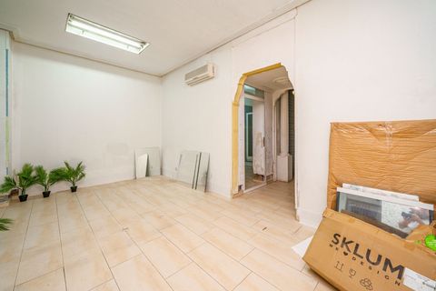 Leilighet i Madrid, Madrid, Madrid - € 421 500 | Ref: 44765c98-7831-4ec7-a - foto 2
