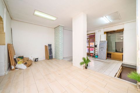 Leilighet i Madrid, Madrid, Madrid - € 421 500 | Ref: 44765c98-7831-4ec7-a - foto 3