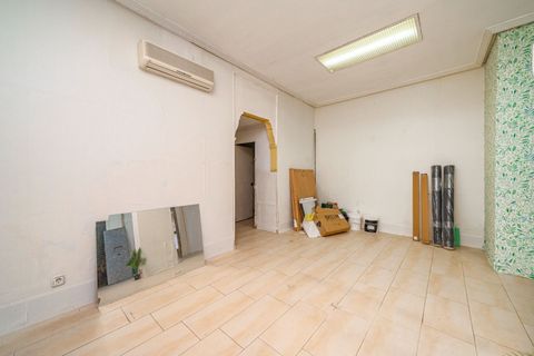 Leilighet i Madrid, Madrid, Madrid - € 421 500 | Ref: 44765c98-7831-4ec7-a - foto 4