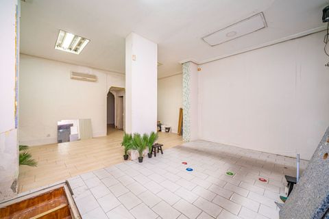 Leilighet i Madrid, Madrid, Madrid - € 421 500 | Ref: 44765c98-7831-4ec7-a - foto 6
