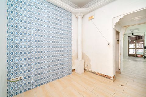 Leilighet i Madrid, Madrid, Madrid - € 421 500 | Ref: 44765c98-7831-4ec7-a - foto 9