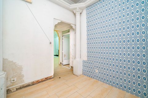 Leilighet i Madrid, Madrid, Madrid - € 421 500 | Ref: 44765c98-7831-4ec7-a - foto 10
