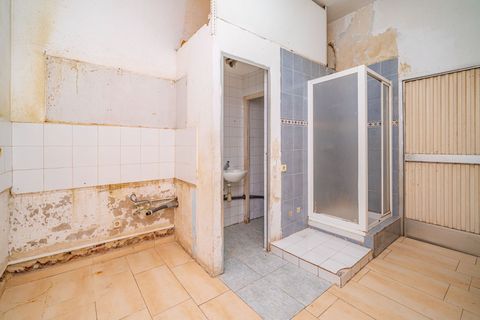 Leilighet i Madrid, Madrid, Madrid - € 421 500 | Ref: 44765c98-7831-4ec7-a - foto 14