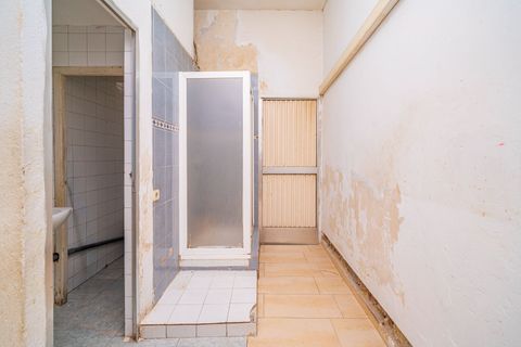 Leilighet i Madrid, Madrid, Madrid - € 421 500 | Ref: 44765c98-7831-4ec7-a - foto 15