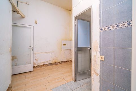 Leilighet i Madrid, Madrid, Madrid - € 421 500 | Ref: 44765c98-7831-4ec7-a - foto 17