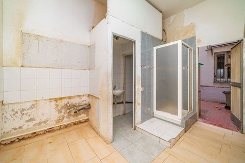 Leilighet i Madrid, Madrid, Madrid - € 421 500 | Ref: 44765c98-7831-4ec7-a - foto 18