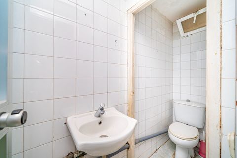 Leilighet i Madrid, Madrid, Madrid - € 421 500 | Ref: 44765c98-7831-4ec7-a - foto 19