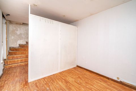 Leilighet i Madrid, Madrid, Madrid - € 421 500 | Ref: 44765c98-7831-4ec7-a - foto 20