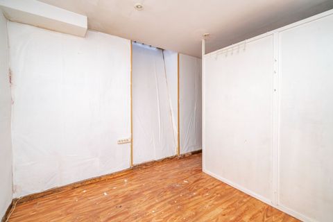 Leilighet i Madrid, Madrid, Madrid - € 421 500 | Ref: 44765c98-7831-4ec7-a - foto 21