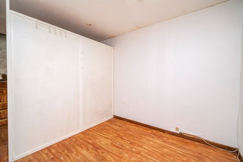 Leilighet i Madrid, Madrid, Madrid - € 421 500 | Ref: 44765c98-7831-4ec7-a - foto 22
