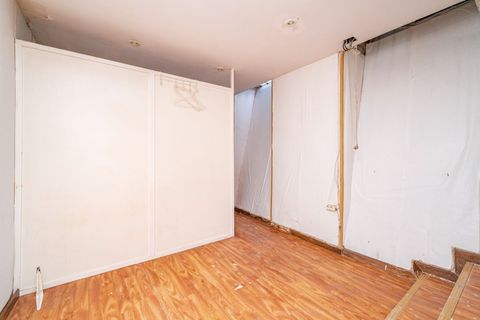 Leilighet i Madrid, Madrid, Madrid - € 421 500 | Ref: 44765c98-7831-4ec7-a - foto 25