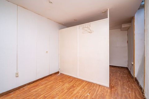 Leilighet i Madrid, Madrid, Madrid - € 421 500 | Ref: 44765c98-7831-4ec7-a - foto 26