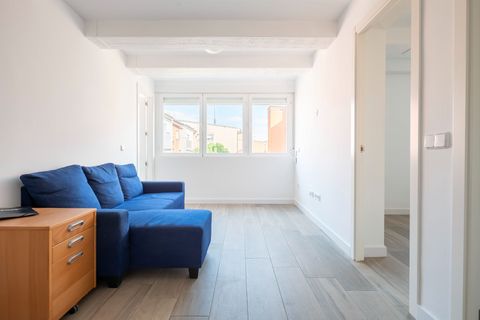 Lejlighed i Madrid, Madrid, Madrid - € 245.000 | Ref: 51201b76-dc5a-4b50-b - foto 2
