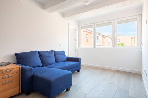 Lejlighed i Madrid, Madrid, Madrid - € 245.000 | Ref: 51201b76-dc5a-4b50-b - foto 3