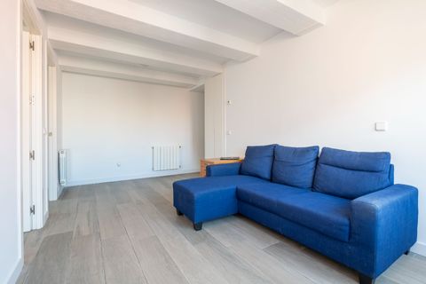 Lejlighed i Madrid, Madrid, Madrid - € 245.000 | Ref: 51201b76-dc5a-4b50-b - foto 5