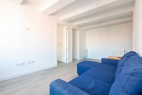 Lejlighed i Madrid, Madrid, Madrid - € 245.000 | Ref: 51201b76-dc5a-4b50-b - foto 6