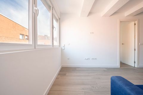 Lejlighed i Madrid, Madrid, Madrid - € 245.000 | Ref: 51201b76-dc5a-4b50-b - foto 7