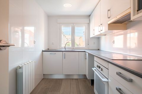 Lejlighed i Madrid, Madrid, Madrid - € 245.000 | Ref: 51201b76-dc5a-4b50-b - foto 8