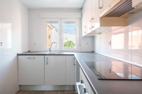 Lejlighed i Madrid, Madrid, Madrid - € 245.000 | Ref: 51201b76-dc5a-4b50-b - foto 9