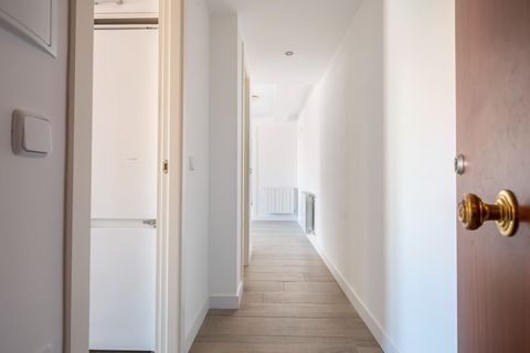Lejlighed i Madrid, Madrid, Madrid - € 245.000 | Ref: 51201b76-dc5a-4b50-b - foto 11