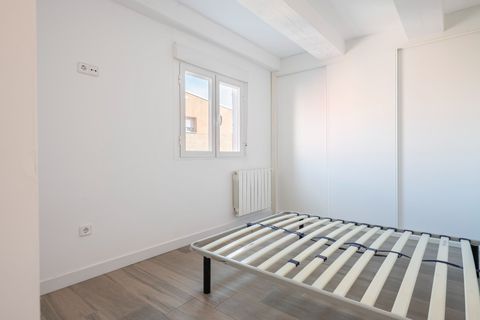 Lejlighed i Madrid, Madrid, Madrid - € 245.000 | Ref: 51201b76-dc5a-4b50-b - foto 12