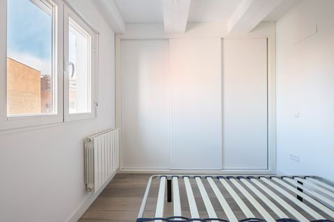 Lejlighed i Madrid, Madrid, Madrid - € 245.000 | Ref: 51201b76-dc5a-4b50-b - foto 13