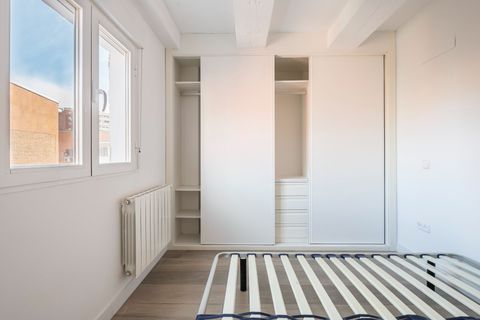 Lejlighed i Madrid, Madrid, Madrid - € 245.000 | Ref: 51201b76-dc5a-4b50-b - foto 14