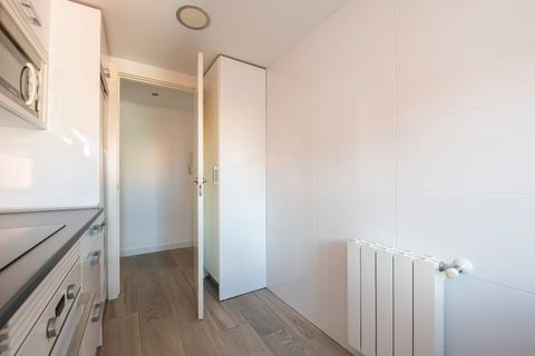 Lejlighed i Madrid, Madrid, Madrid - € 245.000 | Ref: 51201b76-dc5a-4b50-b - foto 15