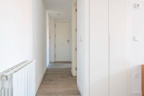 Lejlighed i Madrid, Madrid, Madrid - € 245.000 | Ref: 51201b76-dc5a-4b50-b - foto 16