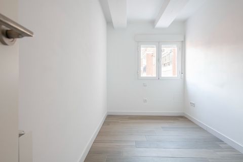 Lejlighed i Madrid, Madrid, Madrid - € 245.000 | Ref: 51201b76-dc5a-4b50-b - foto 17