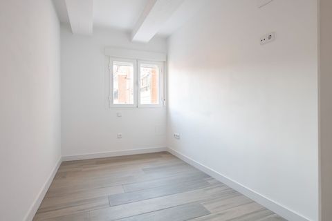 Lejlighed i Madrid, Madrid, Madrid - € 245.000 | Ref: 51201b76-dc5a-4b50-b - foto 18
