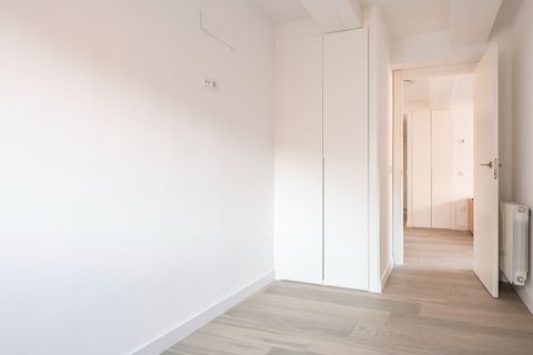 Lejlighed i Madrid, Madrid, Madrid - € 245.000 | Ref: 51201b76-dc5a-4b50-b - foto 19