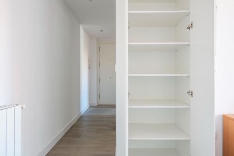 Lejlighed i Madrid, Madrid, Madrid - € 245.000 | Ref: 51201b76-dc5a-4b50-b - foto 20