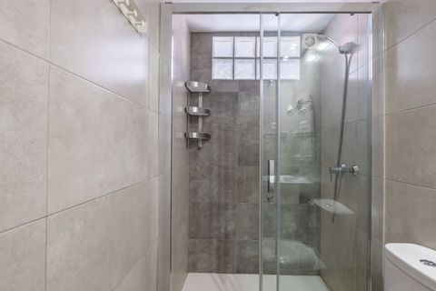 Lejlighed i Madrid, Madrid, Madrid - € 245.000 | Ref: 51201b76-dc5a-4b50-b - foto 21