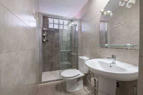 Lejlighed i Madrid, Madrid, Madrid - € 245.000 | Ref: 51201b76-dc5a-4b50-b - foto 22