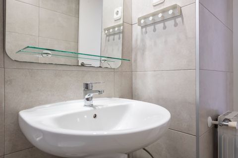 Lejlighed i Madrid, Madrid, Madrid - € 245.000 | Ref: 51201b76-dc5a-4b50-b - foto 23