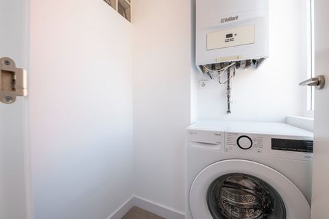 Lejlighed i Madrid, Madrid, Madrid - € 245.000 | Ref: 51201b76-dc5a-4b50-b - foto 25