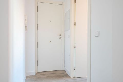 Lejlighed i Madrid, Madrid, Madrid - € 245.000 | Ref: 51201b76-dc5a-4b50-b - foto 26