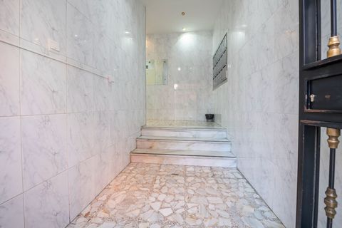 Lejlighed i Madrid, Madrid, Madrid - € 245.000 | Ref: 51201b76-dc5a-4b50-b - foto 27