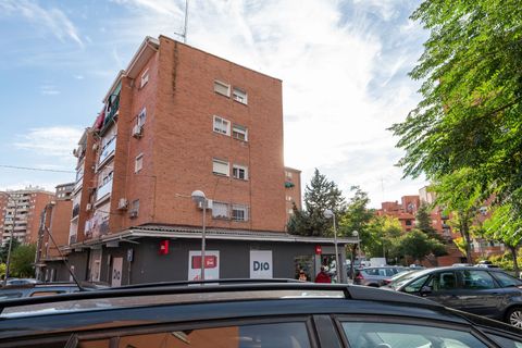 Lejlighed i Madrid, Madrid, Madrid - € 245.000 | Ref: 51201b76-dc5a-4b50-b - foto 29