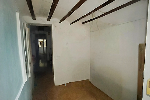 Villa a Villarreal, Castellon, Villarreal - € 50.000 | Ref: 98ba75af-799b-4276-a - foto 2