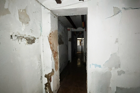 Villa a Villarreal, Castellon, Villarreal - € 50.000 | Ref: 98ba75af-799b-4276-a - foto 3
