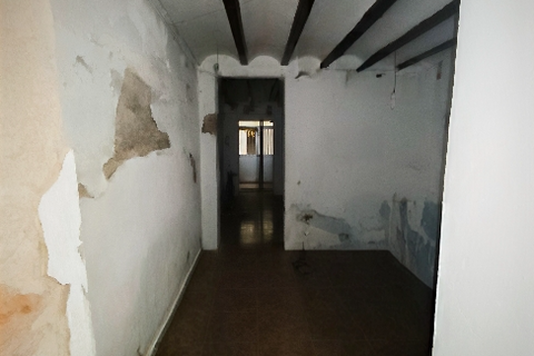 Villa a Villarreal, Castellon, Villarreal - € 50.000 | Ref: 98ba75af-799b-4276-a - foto 4