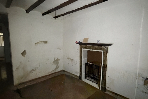 Villa a Villarreal, Castellon, Villarreal - € 50.000 | Ref: 98ba75af-799b-4276-a - foto 5