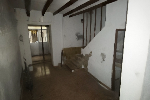 Villa a Villarreal, Castellon, Villarreal - € 50.000 | Ref: 98ba75af-799b-4276-a - foto 6