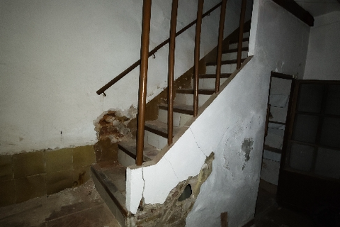 Villa a Villarreal, Castellon, Villarreal - € 50.000 | Ref: 98ba75af-799b-4276-a - foto 7