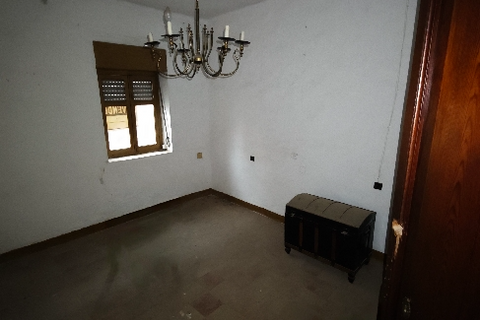 Villa a Villarreal, Castellon, Villarreal - € 50.000 | Ref: 98ba75af-799b-4276-a - foto 8